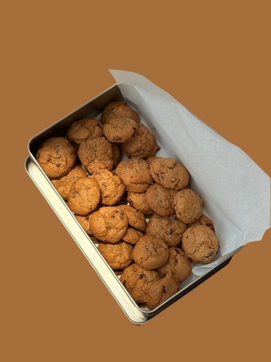 Cookies