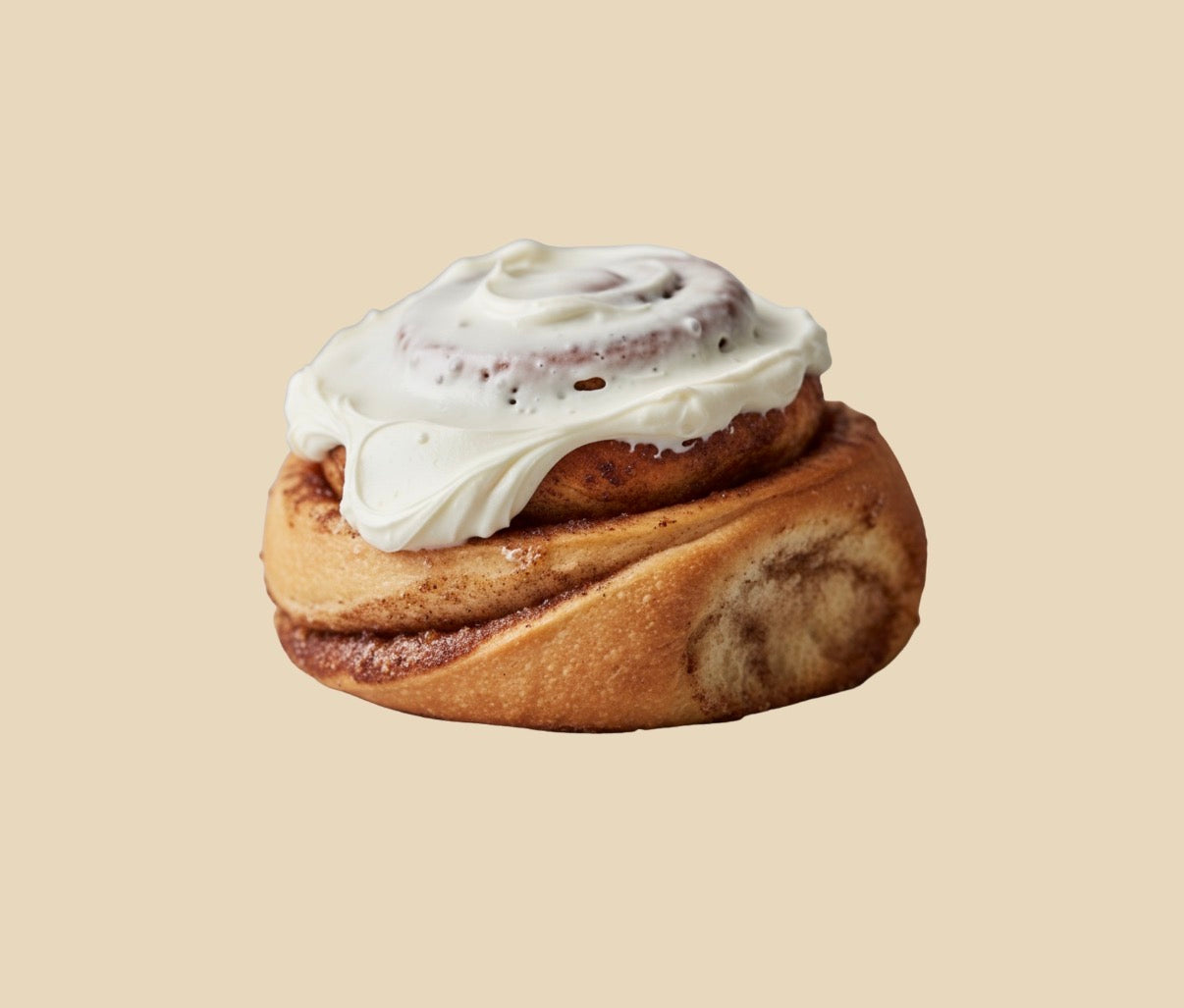 Oben  Rolls [Large 12 pcs]