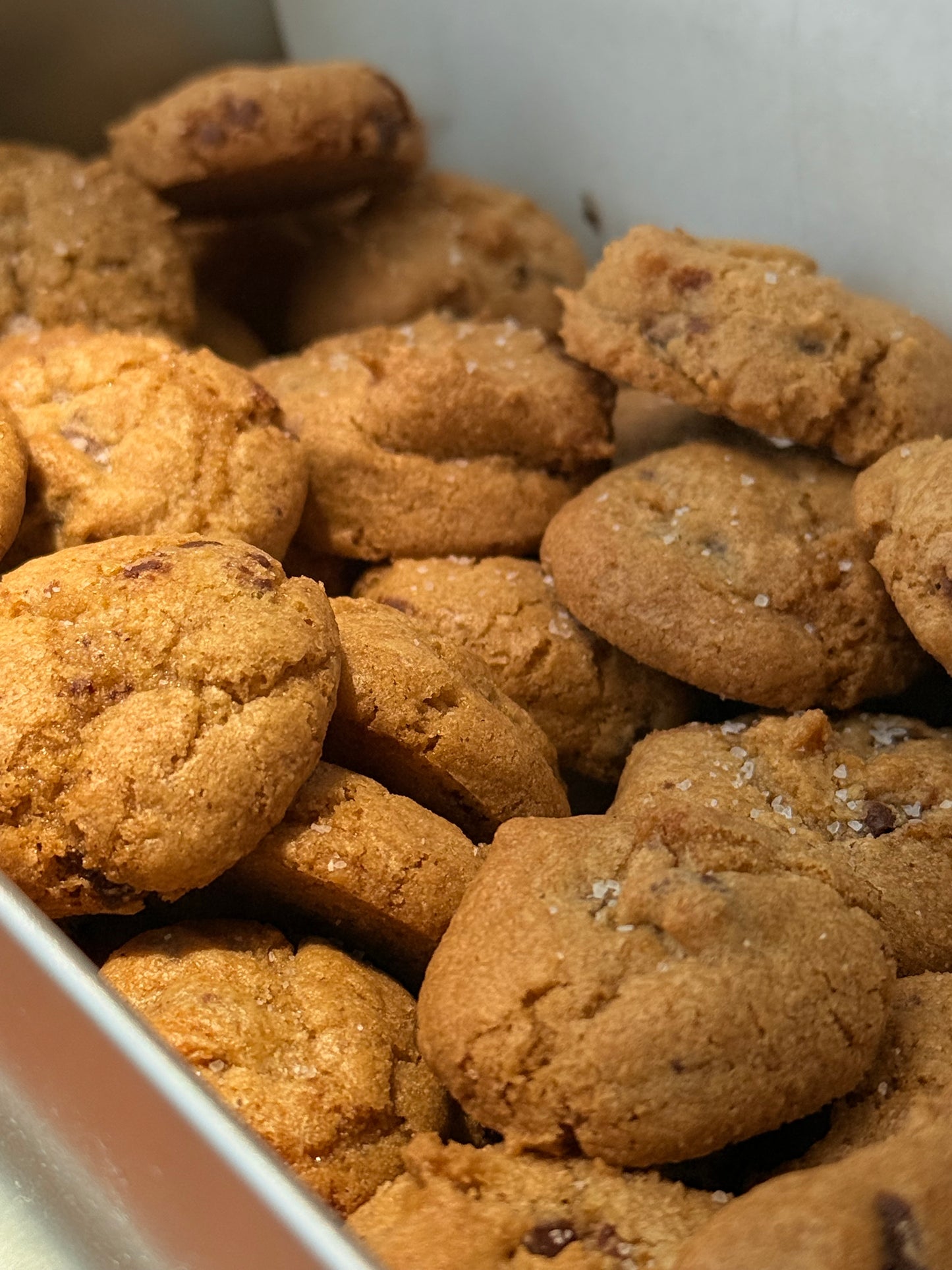 Cookies