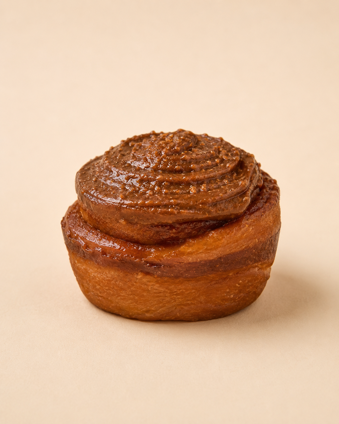Oben Rolls-Dates Caramel [12 pcs]